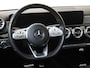 Mercedes-Benz CLA 200 AMG Line / Achteruitrijcamera / Sfeerverlichting /