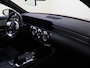 Mercedes-Benz CLA 200 AMG Line / Achteruitrijcamera / Sfeerverlichting /