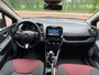 Renault Clio 0.9 TCe Expression Navi / Airco / NAP/ BT / Lm / Aux / Apk