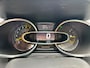 Renault Clio 0.9 TCe Expression Navi / Airco / NAP/ BT / Lm / Aux / Apk