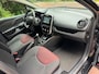 Renault Clio 0.9 TCe Expression Navi / Airco / NAP/ BT / Lm / Aux / Apk