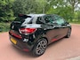 Renault Clio 0.9 TCe Expression Navi / Airco / NAP/ BT / Lm / Aux / Apk