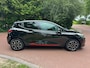 Renault Clio 0.9 TCe Expression Navi / Airco / NAP/ BT / Lm / Aux / Apk