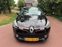 Renault Clio 0.9 TCe Expression Navi / Airco / NAP/ BT / Lm / Aux / Apk
