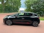 Renault Clio 0.9 TCe Expression Navi / Airco / NAP/ BT / Lm / Aux / Apk