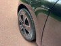 Renault Clio 0.9 TCe Expression Navi / Airco / NAP/ BT / Lm / Aux / Apk