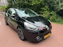 Renault Clio 0.9 TCe Expression Navi / Airco / NAP/ BT / Lm / Aux / Apk