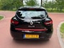 Renault Clio 0.9 TCe Expression Navi / Airco / NAP/ BT / Lm / Aux / Apk
