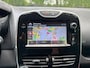 Renault Clio 0.9 TCe Expression Navi / Airco / NAP/ BT / Lm / Aux / Apk