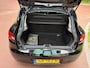 Renault Clio 0.9 TCe Expression Navi / Airco / NAP/ BT / Lm / Aux / Apk