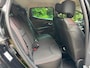 Renault Clio 0.9 TCe Expression Navi / Airco / NAP/ BT / Lm / Aux / Apk