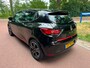Renault Clio 0.9 TCe Expression Navi / Airco / NAP/ BT / Lm / Aux / Apk