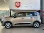 Citroën C3 Picasso 1.4 VTi Seduction,Airco,Elektrischpakket,Centraledeurvergrendeling op Afstand,Radio/Cd-Mp 3 Speler,Lage Kilometerstand Nette Auto