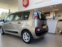 Citroën C3 Picasso 1.4 VTi Seduction,Airco,Elektrischpakket,Centraledeurvergrendeling op Afstand,Radio/Cd-Mp 3 Speler,Lage Kilometerstand Nette Auto
