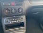 Citroën C3 Picasso 1.4 VTi Seduction,Airco,Elektrischpakket,Centraledeurvergrendeling op Afstand,Radio/Cd-Mp 3 Speler,Lage Kilometerstand Nette Auto