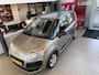 Citroën C3 Picasso 1.4 VTi Seduction,Airco,Elektrischpakket,Centraledeurvergrendeling op Afstand,Radio/Cd-Mp 3 Speler,Lage Kilometerstand Nette Auto