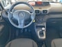 Citroën C3 Picasso 1.4 VTi Seduction,Airco,Elektrischpakket,Centraledeurvergrendeling op Afstand,Radio/Cd-Mp 3 Speler,Lage Kilometerstand Nette Auto