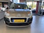 Citroën C3 Picasso 1.4 VTi Seduction,Airco,Elektrischpakket,Centraledeurvergrendeling op Afstand,Radio/Cd-Mp 3 Speler,Lage Kilometerstand Nette Auto
