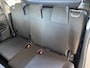 Citroën C3 Picasso 1.4 VTi Seduction,Airco,Elektrischpakket,Centraledeurvergrendeling op Afstand,Radio/Cd-Mp 3 Speler,Lage Kilometerstand Nette Auto