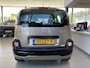 Citroën C3 Picasso 1.4 VTi Seduction,Airco,Elektrischpakket,Centraledeurvergrendeling op Afstand,Radio/Cd-Mp 3 Speler,Lage Kilometerstand Nette Auto