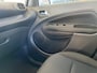 Citroën C3 Picasso 1.4 VTi Seduction,Airco,Elektrischpakket,Centraledeurvergrendeling op Afstand,Radio/Cd-Mp 3 Speler,Lage Kilometerstand Nette Auto