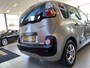 Citroën C3 Picasso 1.4 VTi Seduction,Airco,Elektrischpakket,Centraledeurvergrendeling op Afstand,Radio/Cd-Mp 3 Speler,Lage Kilometerstand Nette Auto