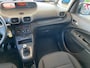 Citroën C3 Picasso 1.4 VTi Seduction,Airco,Elektrischpakket,Centraledeurvergrendeling op Afstand,Radio/Cd-Mp 3 Speler,Lage Kilometerstand Nette Auto