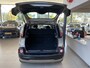 Citroën C3 Picasso 1.4 VTi Seduction,Airco,Elektrischpakket,Centraledeurvergrendeling op Afstand,Radio/Cd-Mp 3 Speler,Lage Kilometerstand Nette Auto