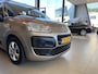 Citroën C3 Picasso 1.4 VTi Seduction,Airco,Elektrischpakket,Centraledeurvergrendeling op Afstand,Radio/Cd-Mp 3 Speler,Lage Kilometerstand Nette Auto