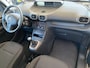 Citroën C3 Picasso 1.4 VTi Seduction,Airco,Elektrischpakket,Centraledeurvergrendeling op Afstand,Radio/Cd-Mp 3 Speler,Lage Kilometerstand Nette Auto