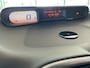 Citroën C3 Picasso 1.4 VTi Seduction,Airco,Elektrischpakket,Centraledeurvergrendeling op Afstand,Radio/Cd-Mp 3 Speler,Lage Kilometerstand Nette Auto