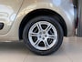 Citroën C3 Picasso 1.4 VTi Seduction,Airco,Elektrischpakket,Centraledeurvergrendeling op Afstand,Radio/Cd-Mp 3 Speler,Lage Kilometerstand Nette Auto