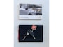 Citroën C3 Picasso 1.4 VTi Seduction,Airco,Elektrischpakket,Centraledeurvergrendeling op Afstand,Radio/Cd-Mp 3 Speler,Lage Kilometerstand Nette Auto