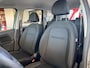 Citroën C3 Picasso 1.4 VTi Seduction,Airco,Elektrischpakket,Centraledeurvergrendeling op Afstand,Radio/Cd-Mp 3 Speler,Lage Kilometerstand Nette Auto