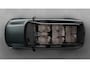 Volvo EX90 Twin Motor P. Ultra Executive Edition 7p. 106 kWh **WORDT VERWACHT 12-2026**Forest Lake metallic | Cardamom nappaleder met ventilatie | 22 inch y-spaaks lichtmetalen velgen | Bowers & Wilkins | Luchtvering | Gelamineerd en getint glas | Pilot Assist | Verwarmbare voorstoele, stuurwiel & achterbank