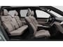 Volvo EX90 Twin Motor P. Ultra Executive Edition 7p. 106 kWh **WORDT VERWACHT 12-2026**Forest Lake metallic | Cardamom nappaleder met ventilatie | 22 inch y-spaaks lichtmetalen velgen | Bowers & Wilkins | Luchtvering | Gelamineerd en getint glas | Pilot Assist | Verwarmbare voorstoele, stuurwiel & achterbank