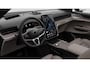 Volvo EX90 Twin Motor P. Ultra Executive Edition 7p. 106 kWh **WORDT VERWACHT 12-2026**Forest Lake metallic | Cardamom nappaleder met ventilatie | 22 inch y-spaaks lichtmetalen velgen | Bowers & Wilkins | Luchtvering | Gelamineerd en getint glas | Pilot Assist | Verwarmbare voorstoele, stuurwiel & achterbank