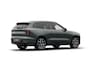Volvo EX90 Twin Motor P. Ultra Executive Edition 7p. 106 kWh **WORDT VERWACHT 12-2026**Forest Lake metallic | Cardamom nappaleder met ventilatie | 22 inch y-spaaks lichtmetalen velgen | Bowers & Wilkins | Luchtvering | Gelamineerd en getint glas | Pilot Assist | Verwarmbare voorstoele, stuurwiel & achterbank
