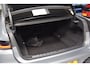 BMW 7-Serie M760e xDrive Navi|Massage|Theater Screen|Auto-Doors|Frozen Deep Grey|Nwp.180.000|BTW