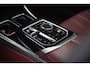 BMW 7-Serie M760e xDrive Navi|Massage|Theater Screen|Auto-Doors|Frozen Deep Grey|Nwp.180.000|BTW