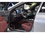 BMW 7-Serie M760e xDrive Navi|Massage|Theater Screen|Auto-Doors|Frozen Deep Grey|Nwp.180.000|BTW