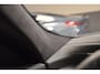 BMW 7-Serie M760e xDrive Navi|Massage|Theater Screen|Auto-Doors|Frozen Deep Grey|Nwp.180.000|BTW