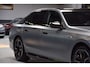 BMW 7-Serie M760e xDrive Navi|Massage|Theater Screen|Auto-Doors|Frozen Deep Grey|Nwp.180.000|BTW