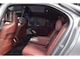 BMW 7-Serie M760e xDrive Navi|Massage|Theater Screen|Auto-Doors|Frozen Deep Grey|Nwp.180.000|BTW