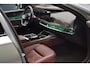 BMW 7-Serie M760e xDrive Navi|Massage|Theater Screen|Auto-Doors|Frozen Deep Grey|Nwp.180.000|BTW