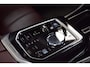 BMW 7-Serie M760e xDrive Navi|Massage|Theater Screen|Auto-Doors|Frozen Deep Grey|Nwp.180.000|BTW