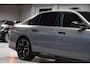 BMW 7-Serie M760e xDrive Navi|Massage|Theater Screen|Auto-Doors|Frozen Deep Grey|Nwp.180.000|BTW