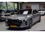 BMW 7-Serie M760e xDrive Navi|Massage|Theater Screen|Auto-Doors|Frozen Deep Grey|Nwp.180.000|BTW
