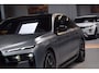 BMW 7-Serie M760e xDrive Navi|Massage|Theater Screen|Auto-Doors|Frozen Deep Grey|Nwp.180.000|BTW