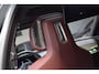 BMW 7-Serie M760e xDrive Navi|Massage|Theater Screen|Auto-Doors|Frozen Deep Grey|Nwp.180.000|BTW